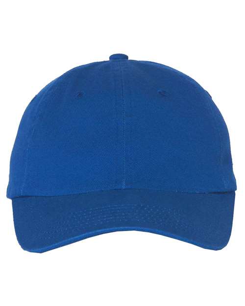 Valucap - Chapeau de petite taille - VC300Y