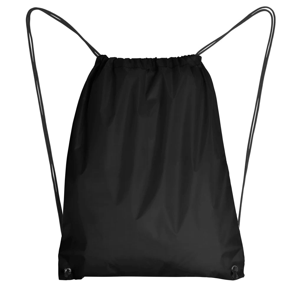 EgotierPro BO7114 - HAMELIN Sac cordon tout usage