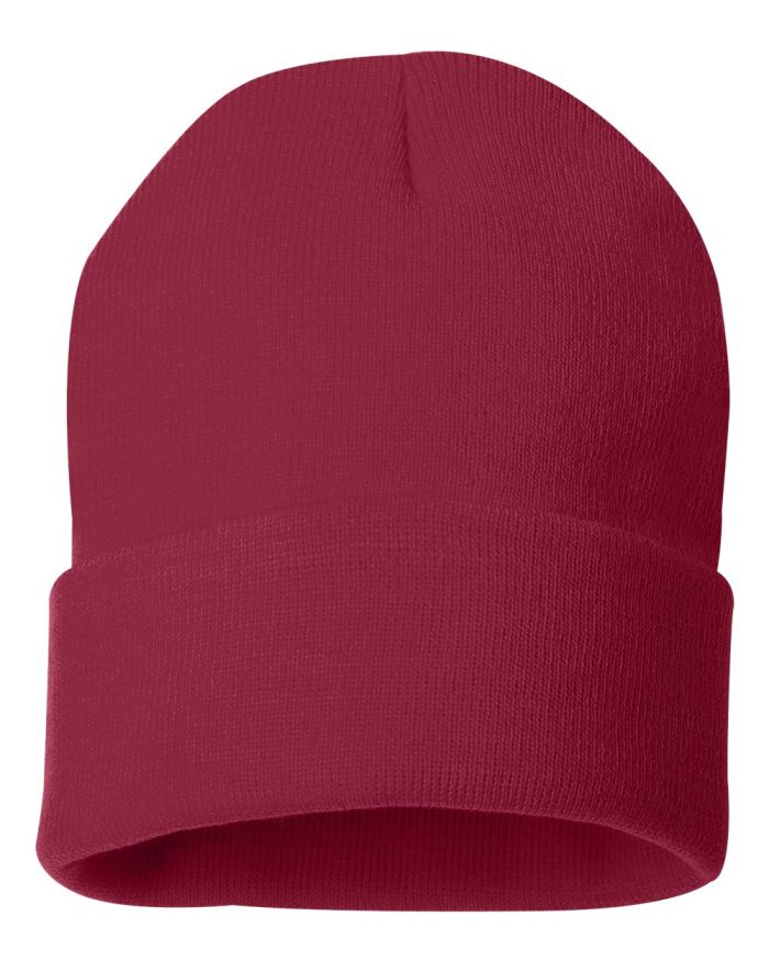 Vente d'Automne Pack 5