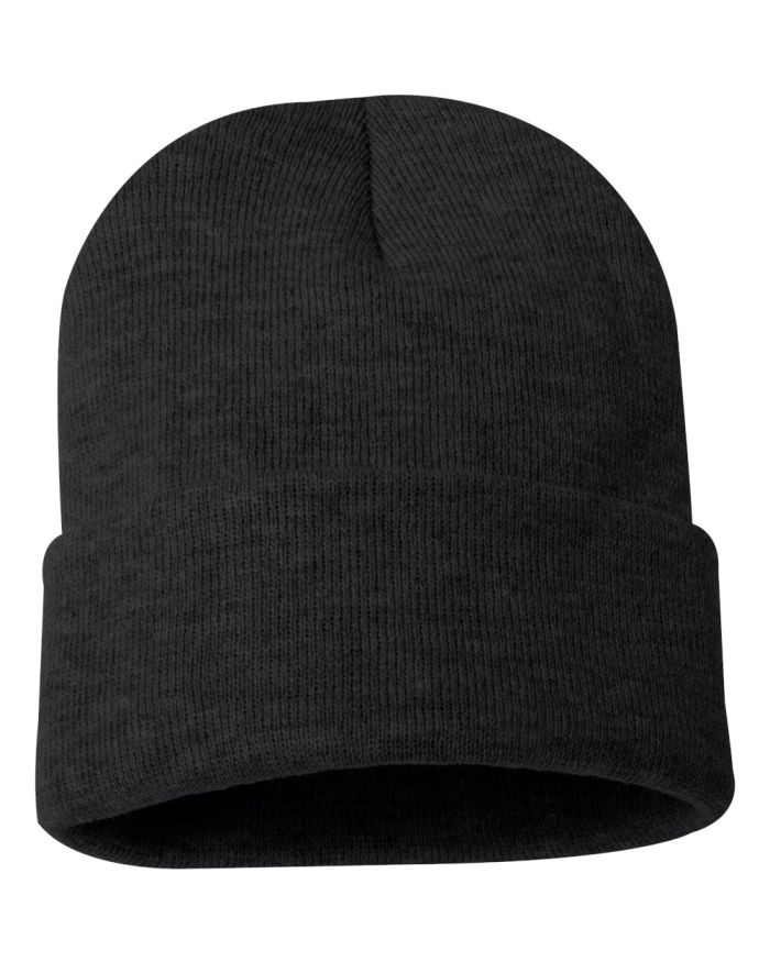 Vente d'Automne Pack 5
