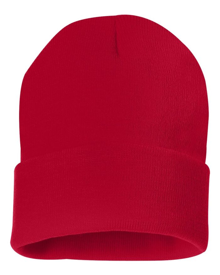 Vente d'Automne Pack 5