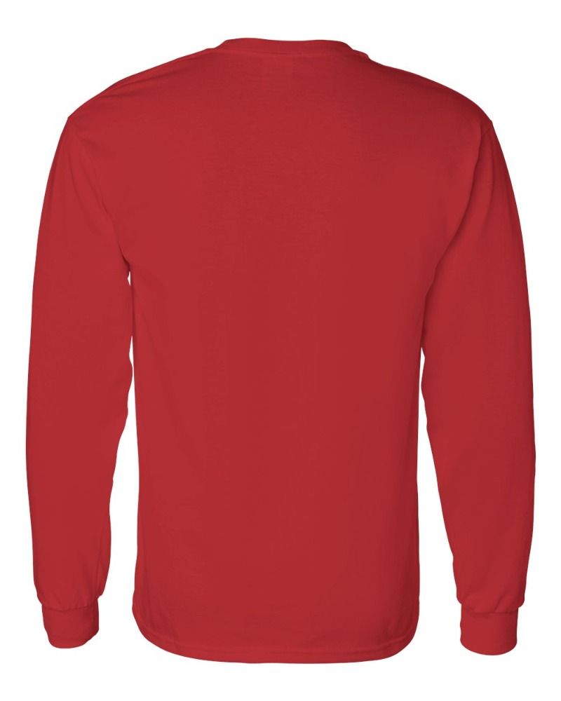 Promo *** T-Shirt Manches Longues