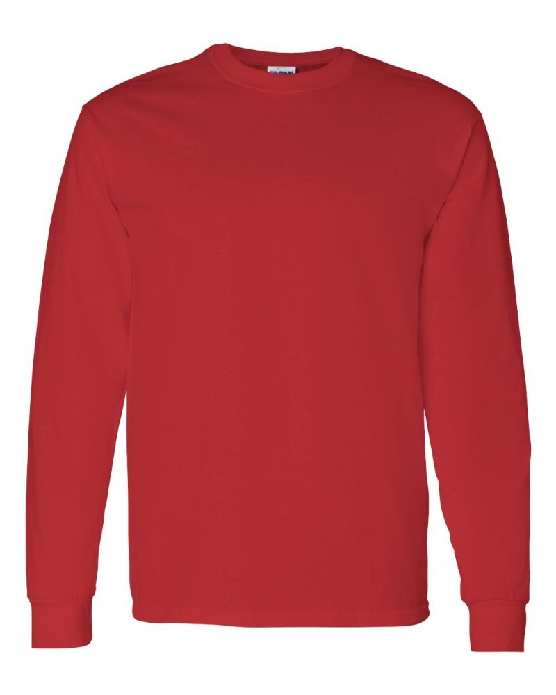 Promo *** T-Shirt Manches Longues