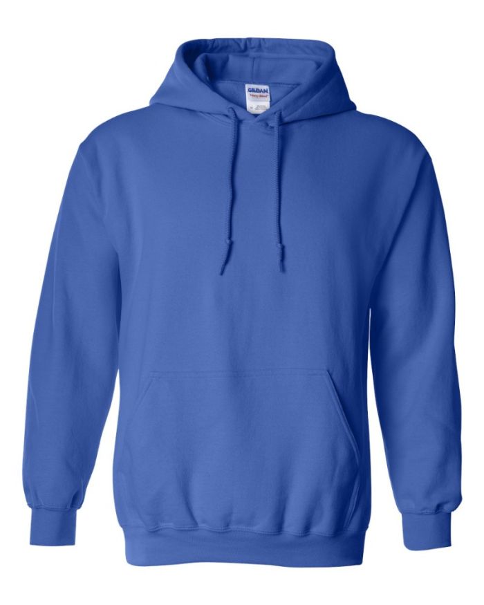 Vente d'Automne Pack 5