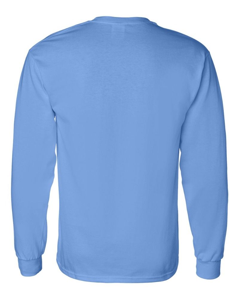Promo *** T-Shirt Manches Longues
