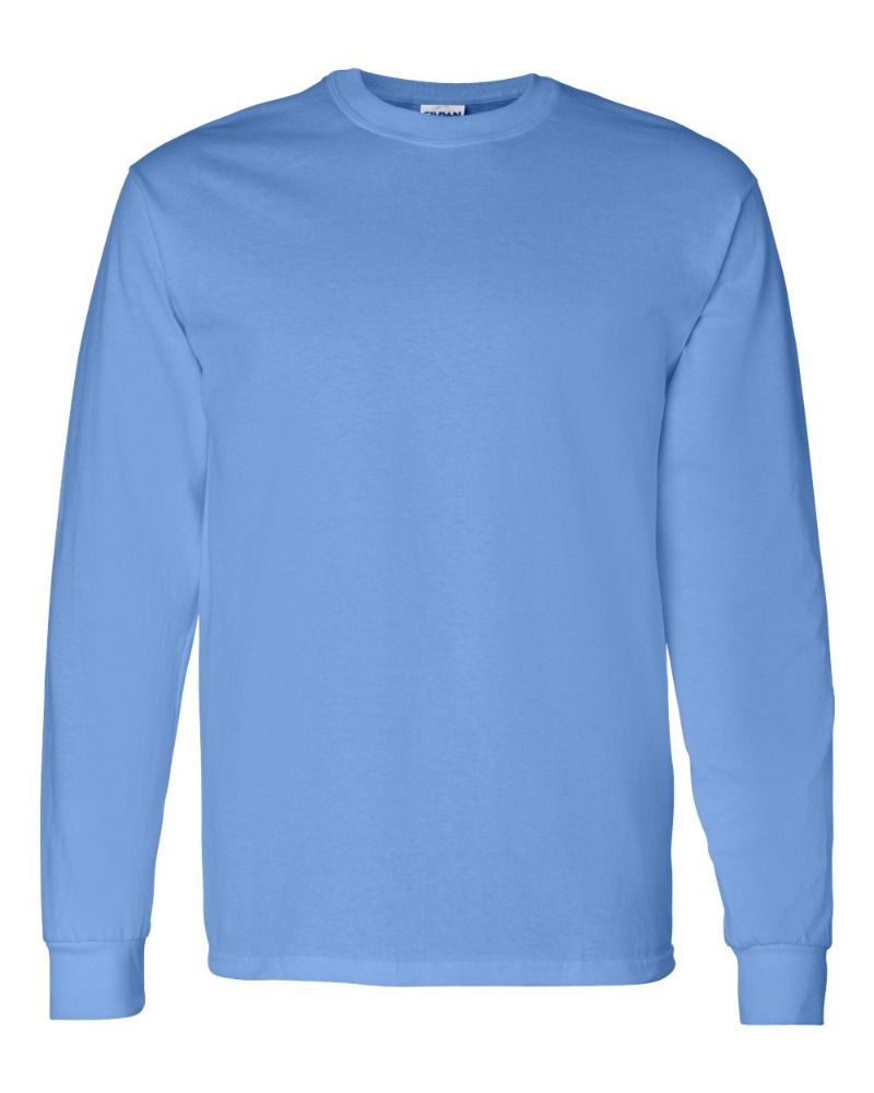 Promo *** T-Shirt Manches Longues