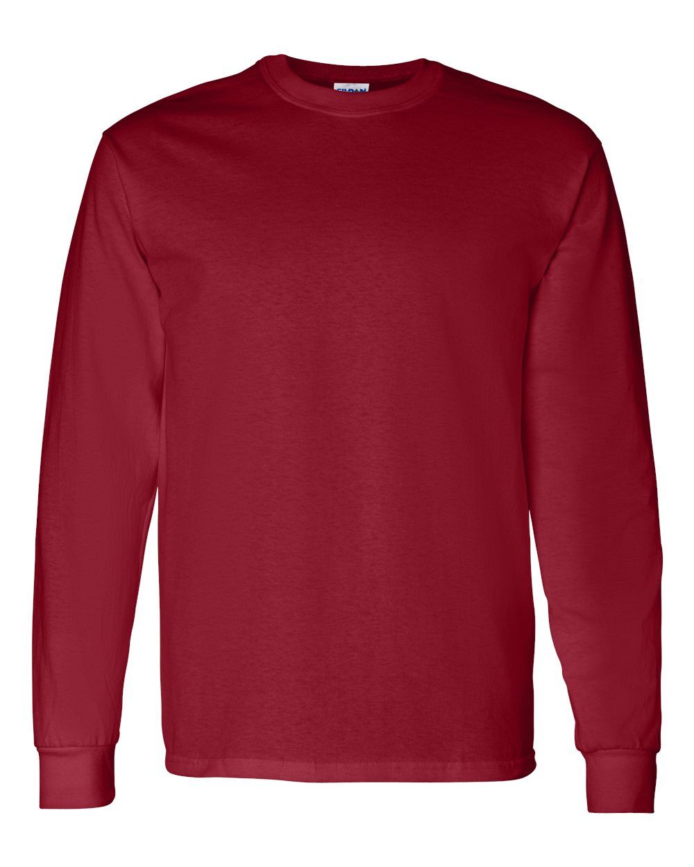 Promo *** T-Shirt Manches Longues
