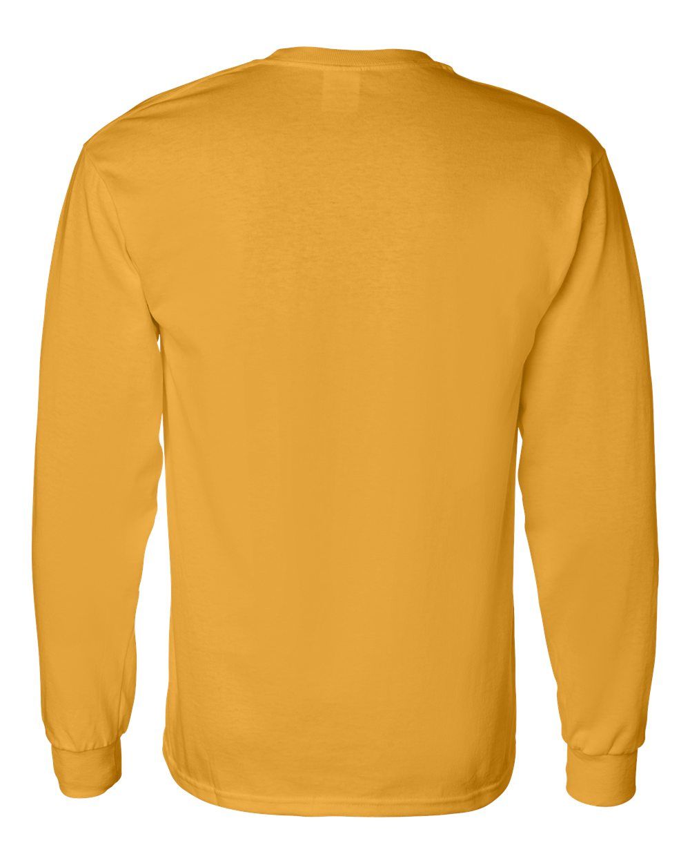 Promo *** T-Shirt Manches Longues