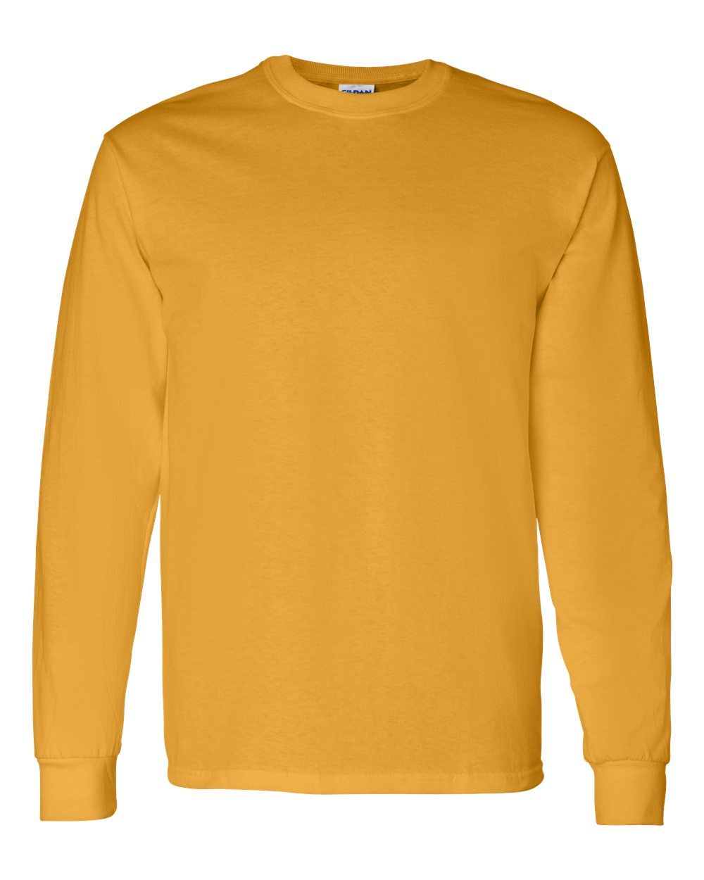 Promo *** T-Shirt Manches Longues