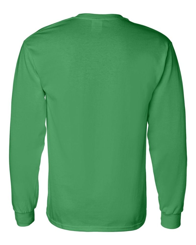 Promo *** T-Shirt Manches Longues