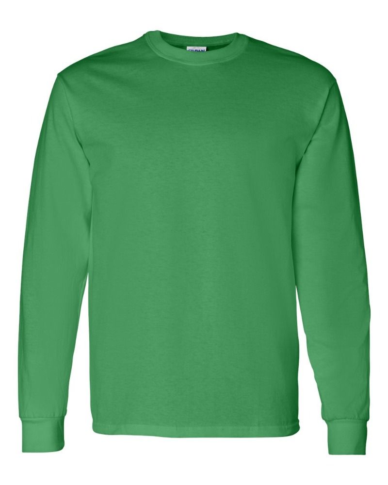 Promo *** T-Shirt Manches Longues