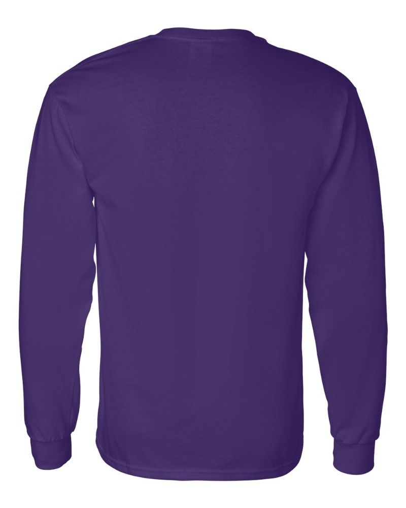 Promo *** T-Shirt Manches Longues