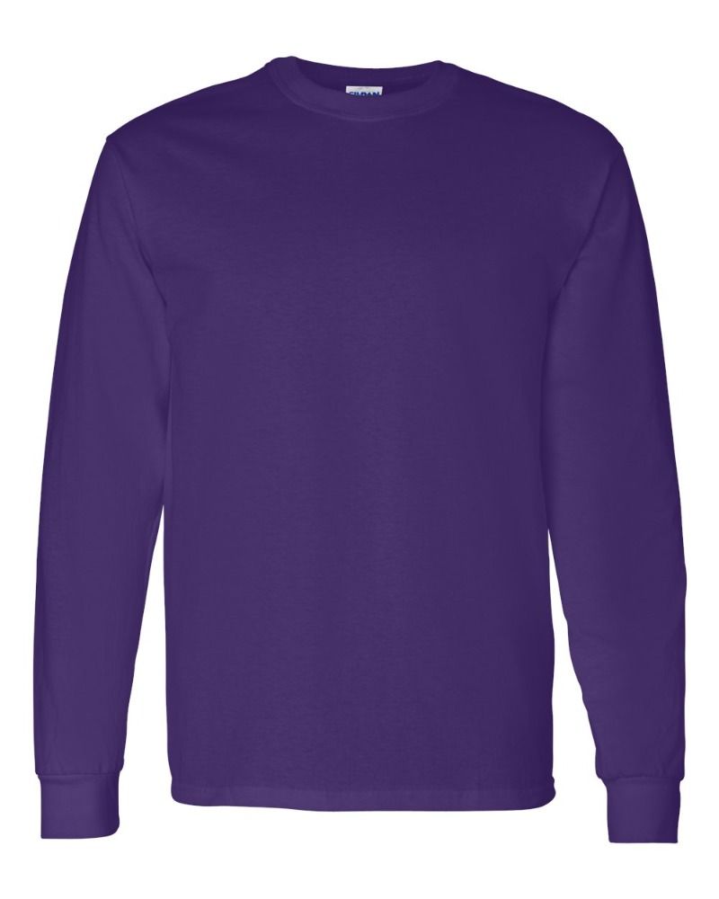 Promo *** T-Shirt Manches Longues