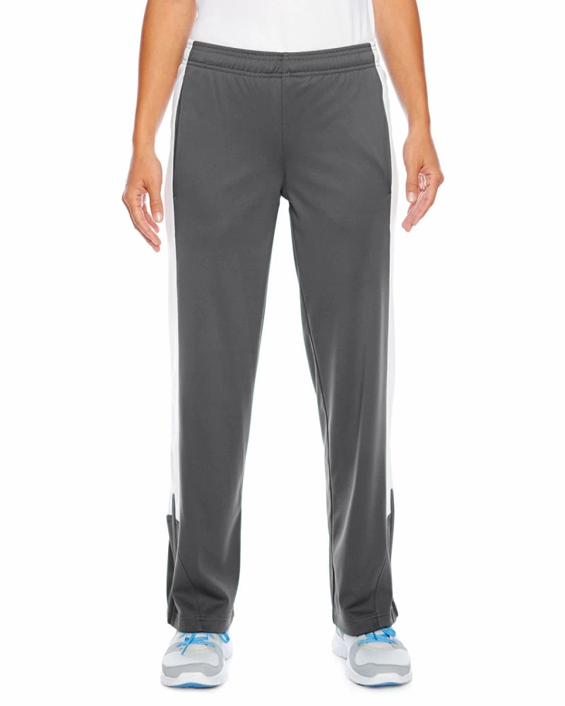 Team 365 TT44W - Pantalon polaire Elite Performance pour dames