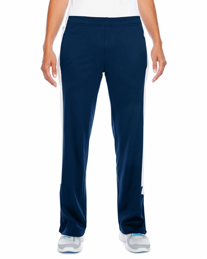 Team 365 TT44W - Pantalon polaire Elite Performance pour dames