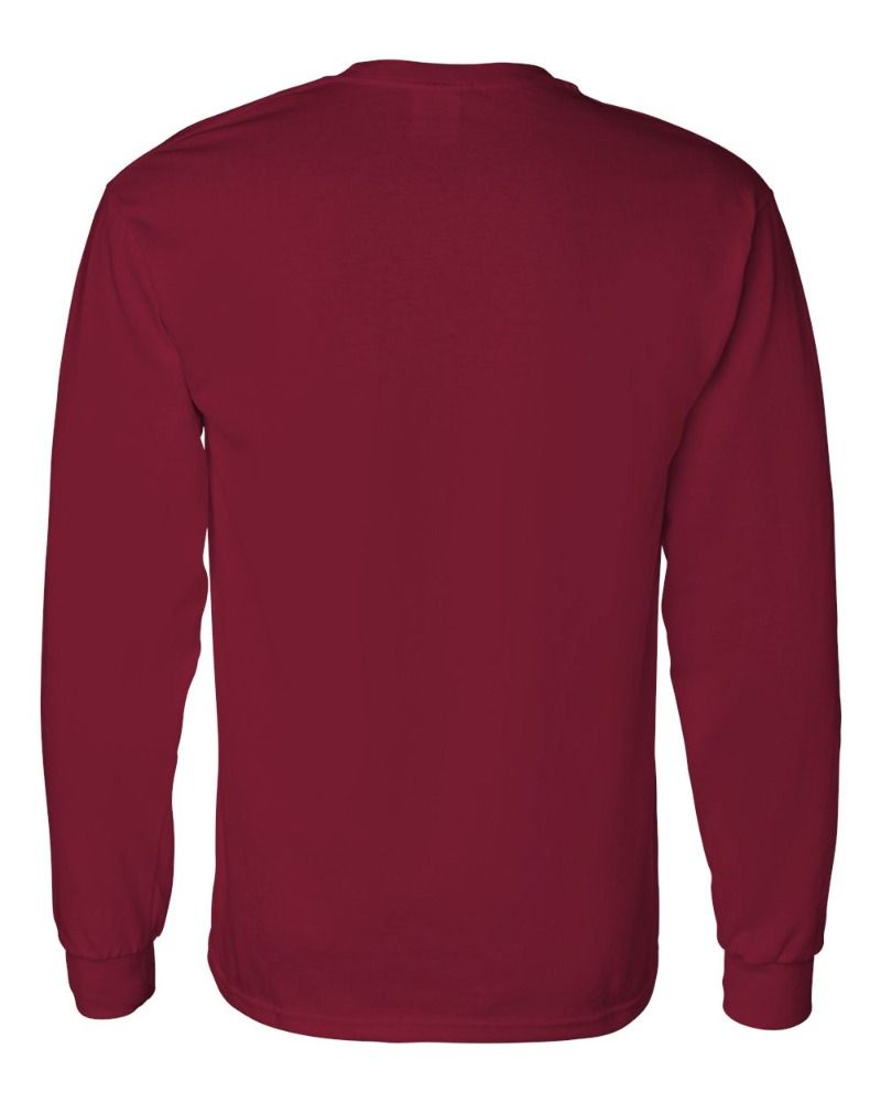 Promo *** T-Shirt Manches Longues