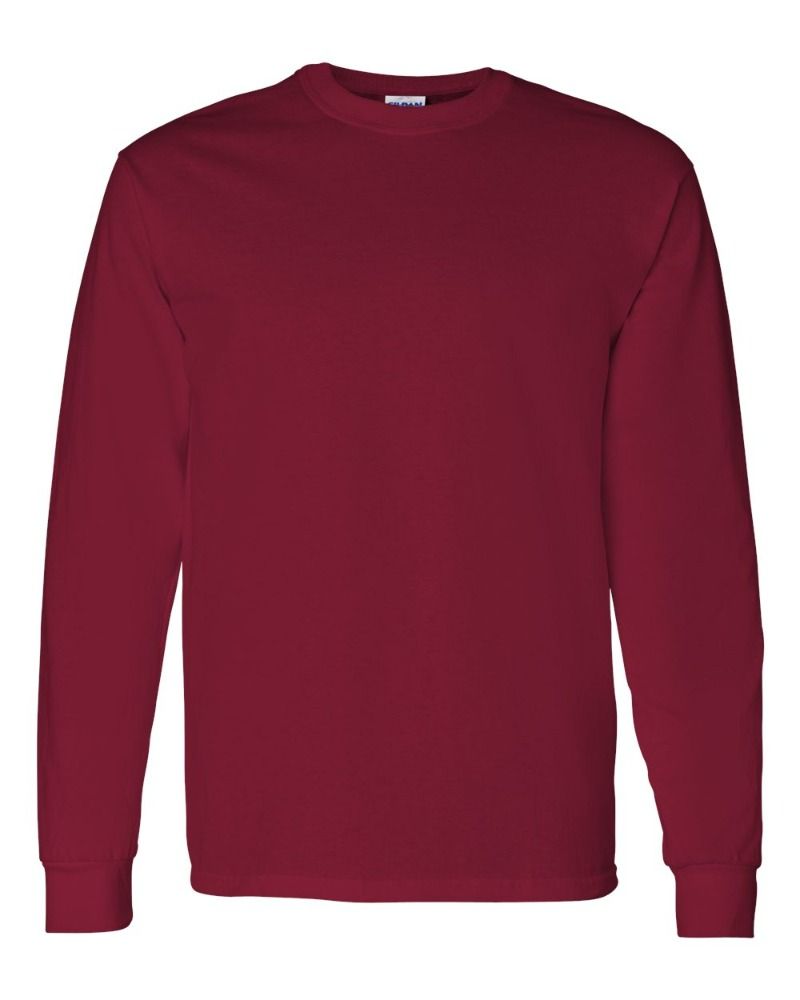 Promo *** T-Shirt Manches Longues
