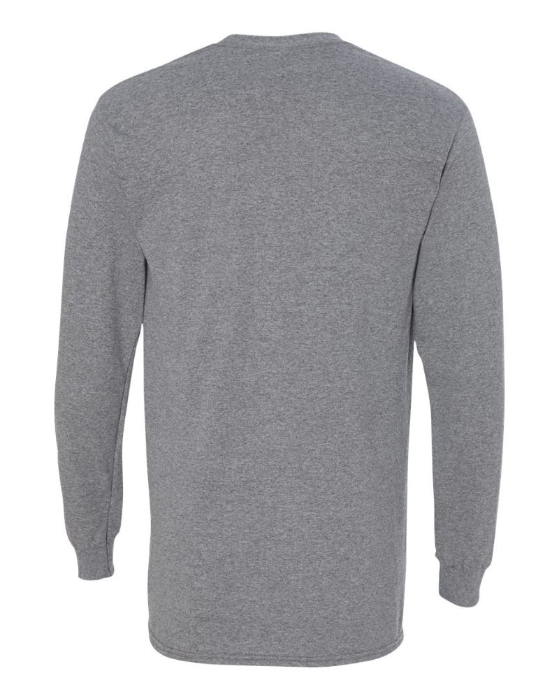 Promo *** T-Shirt Manches Longues