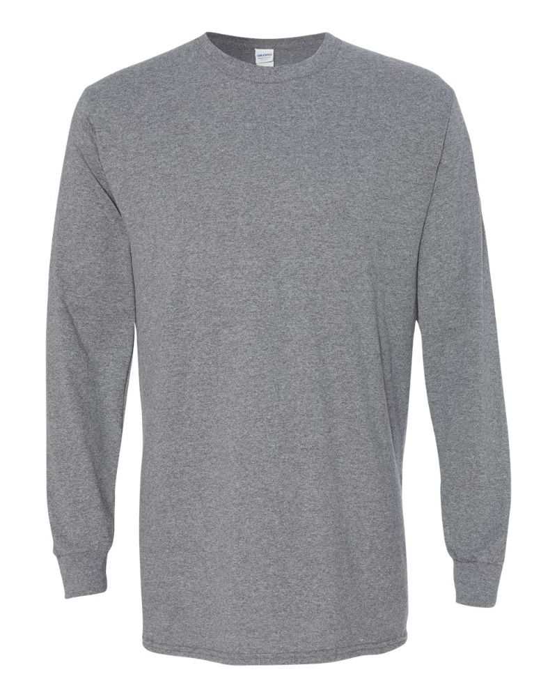 Promo *** T-Shirt Manches Longues