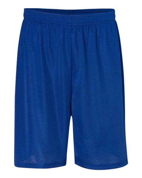 C2 Sport 5109 Mesh 9" Shorts