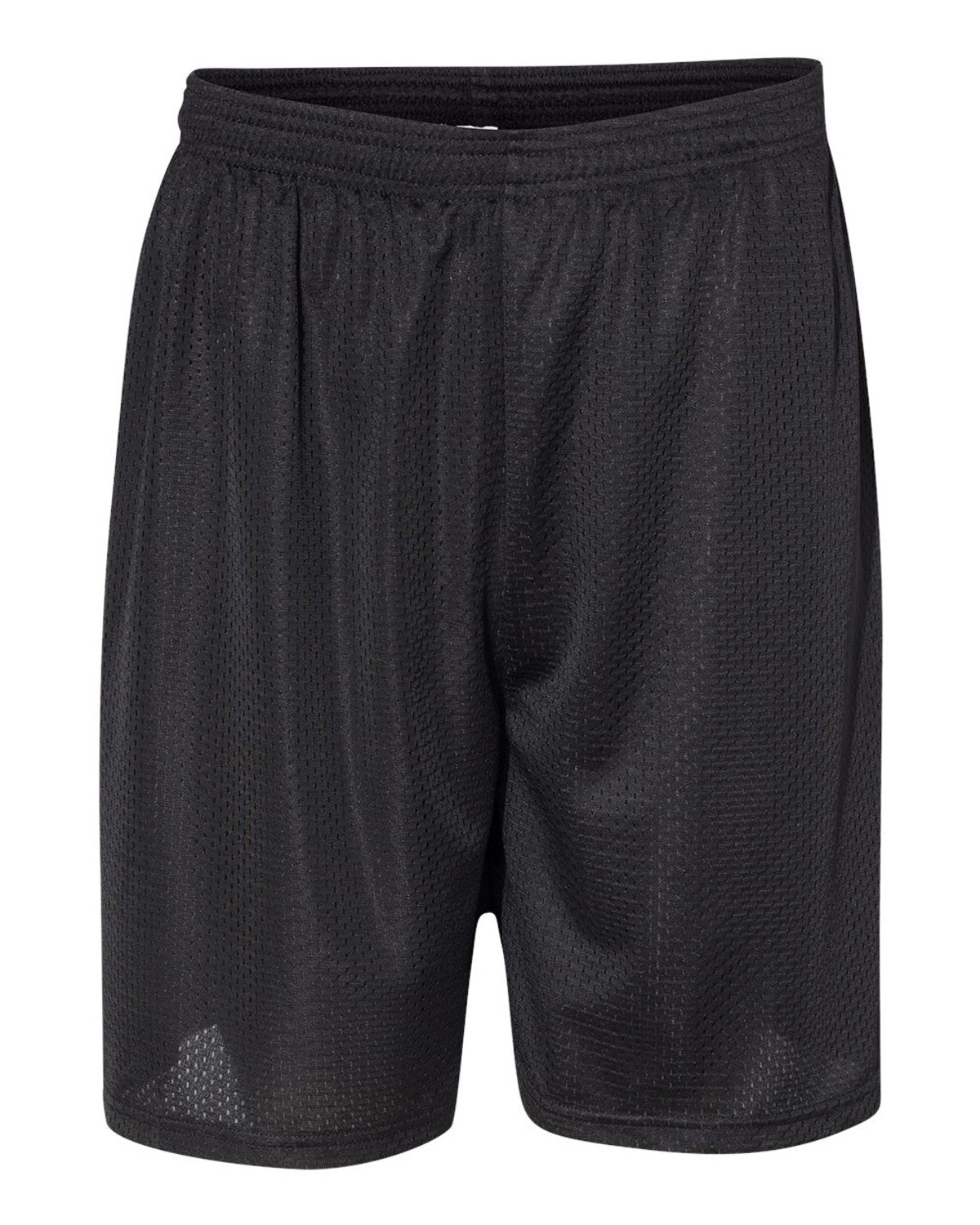 C2 Sport 5109 Mesh 9" Shorts