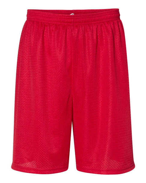 C2 Sport 5107 Mesh 7" Shorts