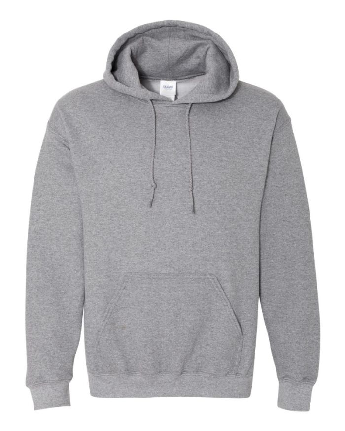 Vente d'Automne Pack 5