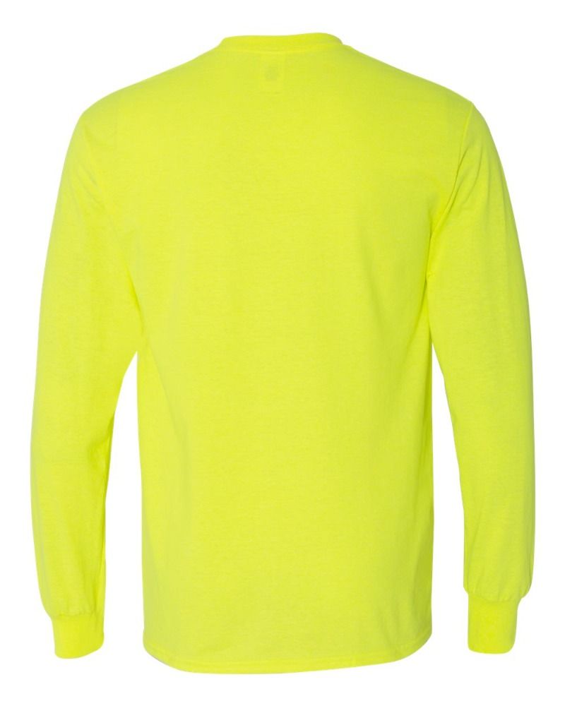 Promo *** T-Shirt Manches Longues