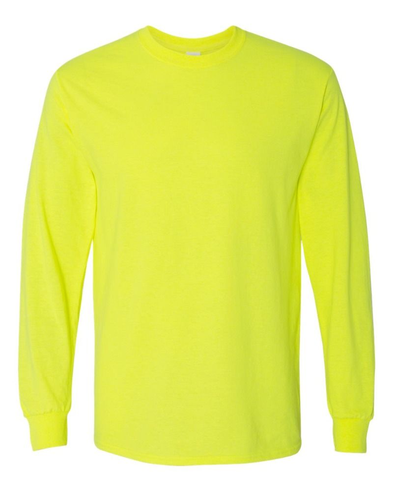 Promo *** T-Shirt Manches Longues