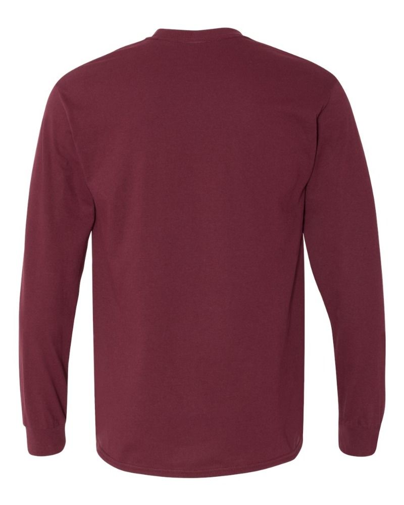 Promo *** T-Shirt Manches Longues