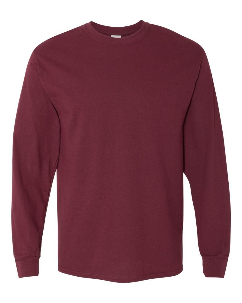 Promo *** T-Shirt Manches Longues