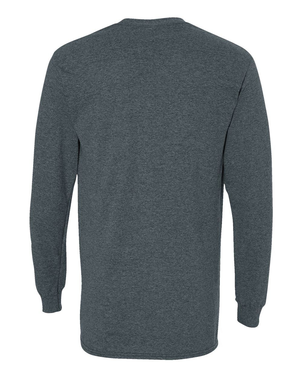 Promo *** T-Shirt Manches Longues