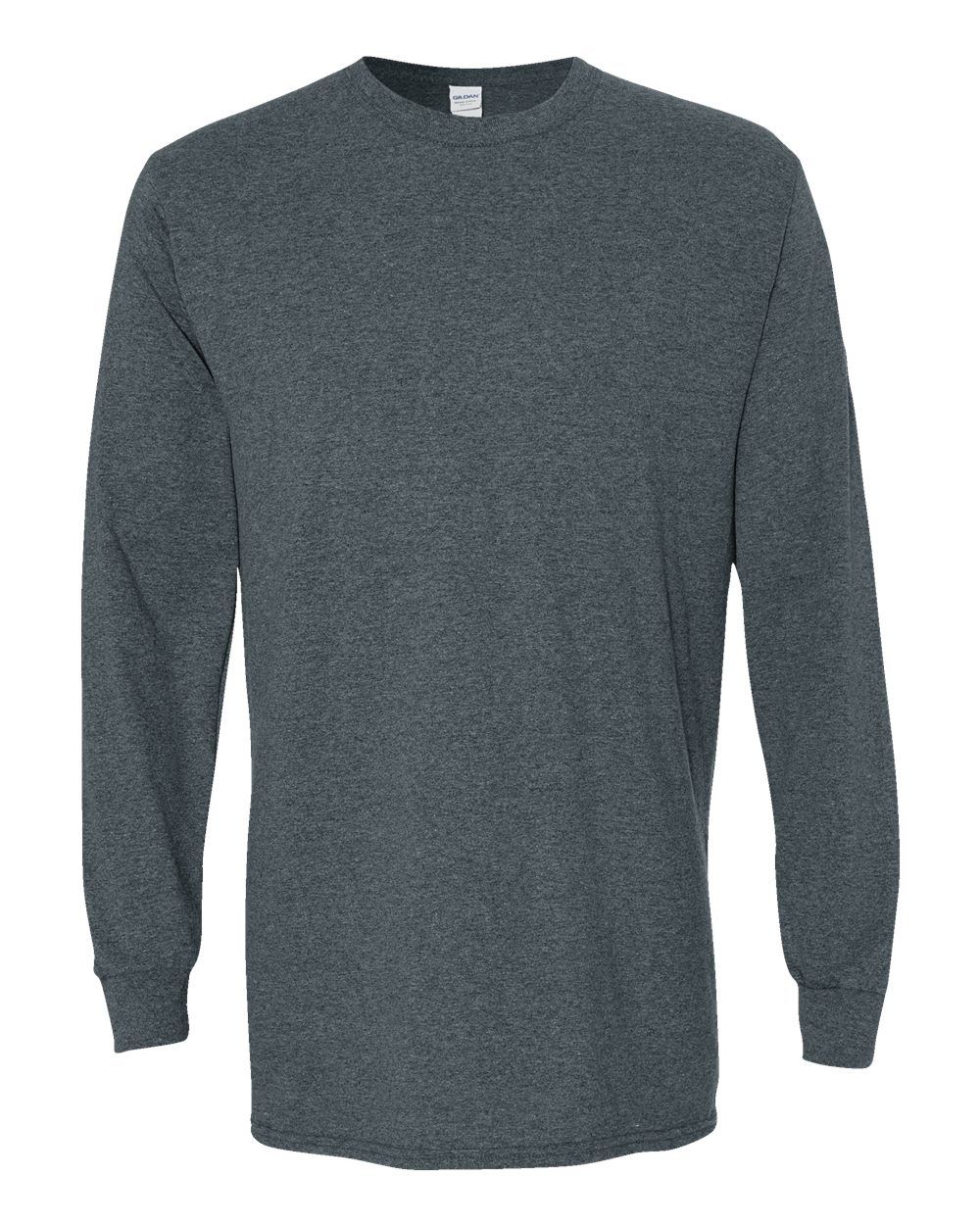 Promo *** T-Shirt Manches Longues