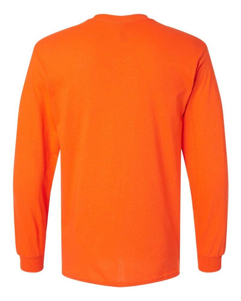Promo *** T-Shirt Manches Longues