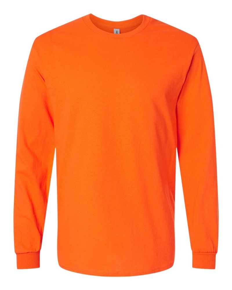 Promo *** T-Shirt Manches Longues