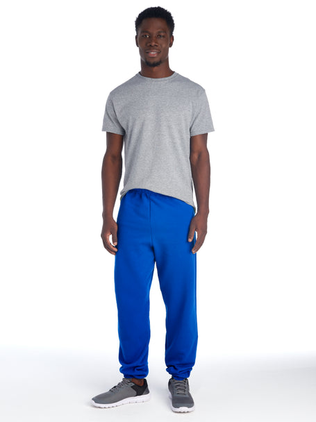 JERZEES 973MR NuBlend® Sweatpants