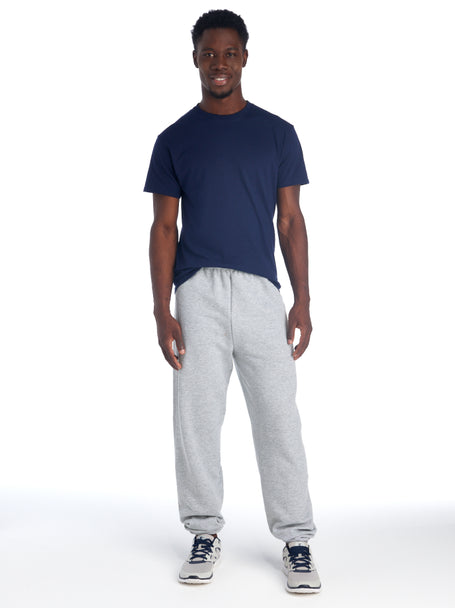 JERZEES 973MR NuBlend® Sweatpants