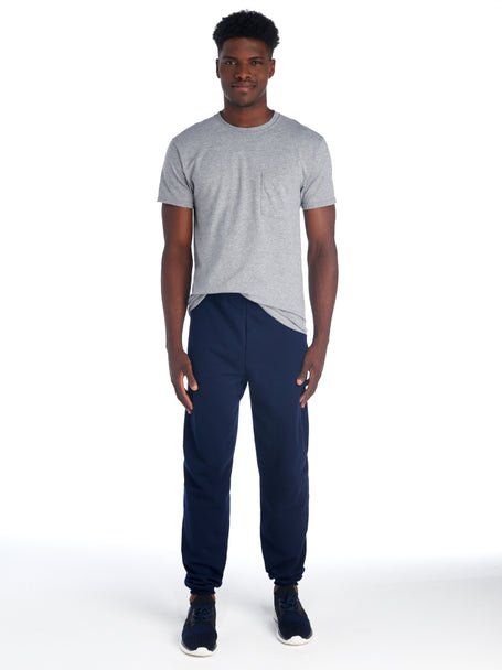 JERZEES 973MR NuBlend® Sweatpants