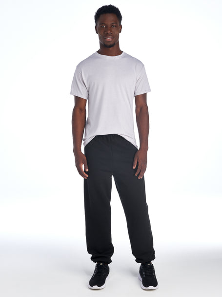 JERZEES 973MR NuBlend® Sweatpants
