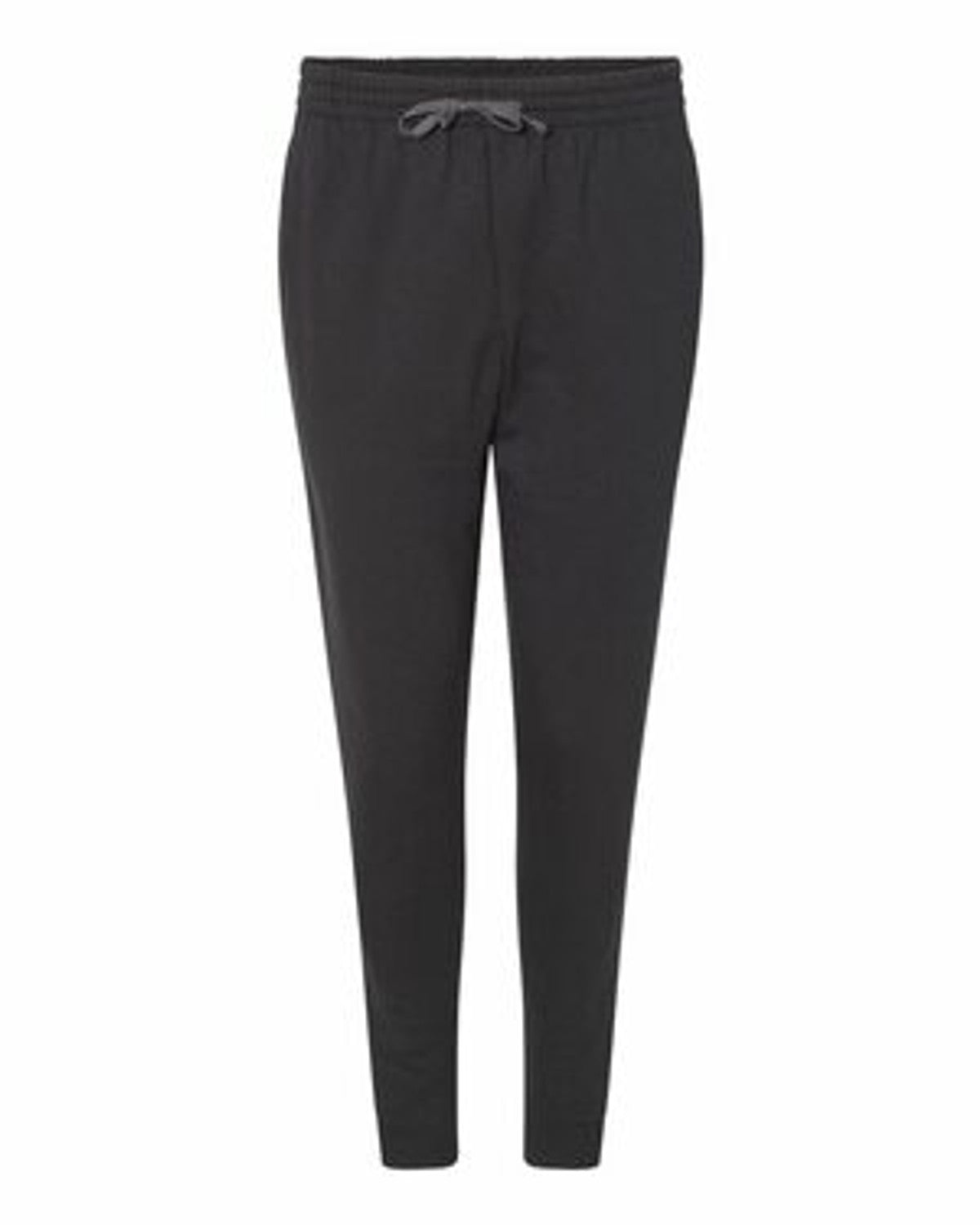 JERZEES 975MPR Nublend® Joggers