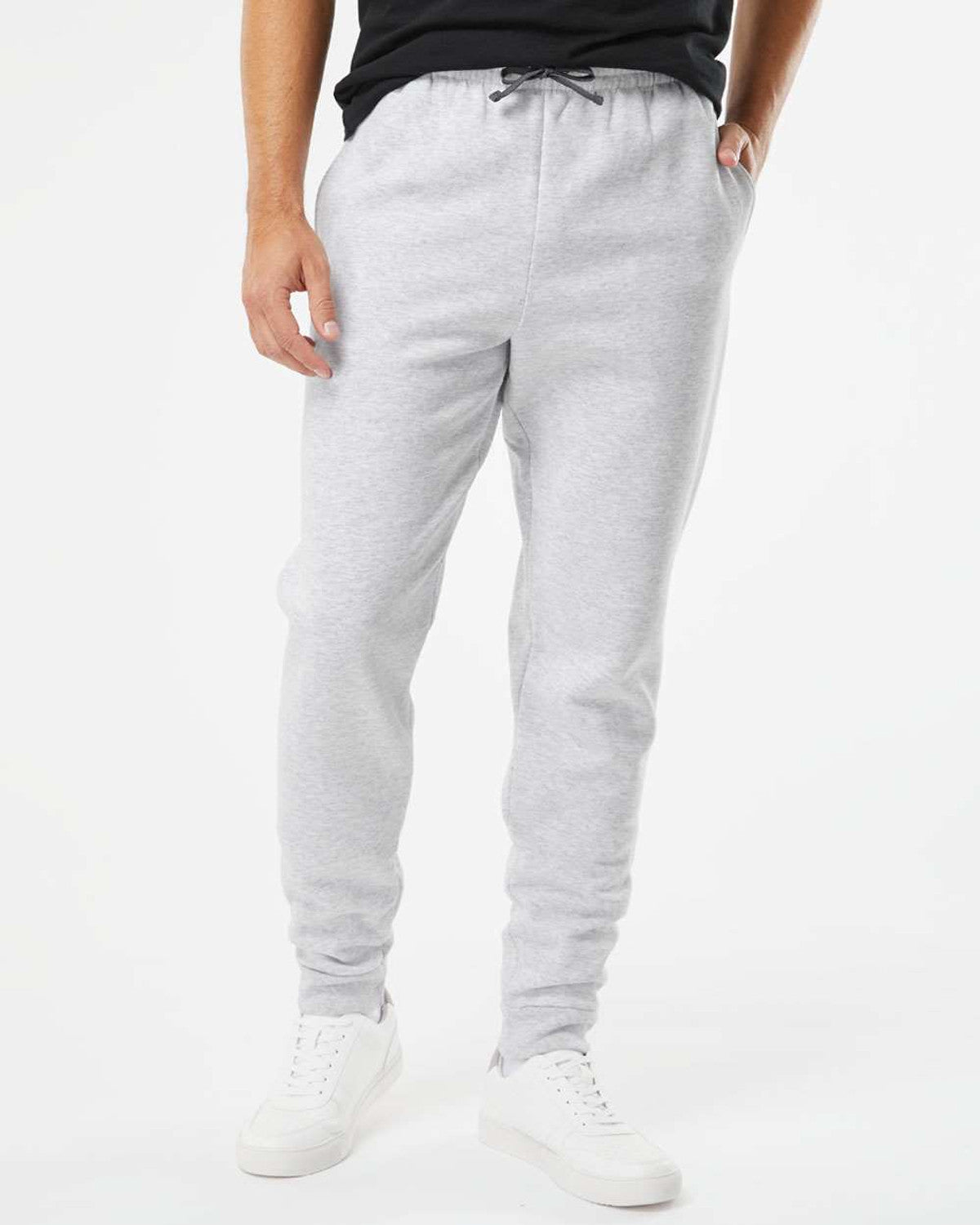 JERZEES 975MPR Nublend® Joggers