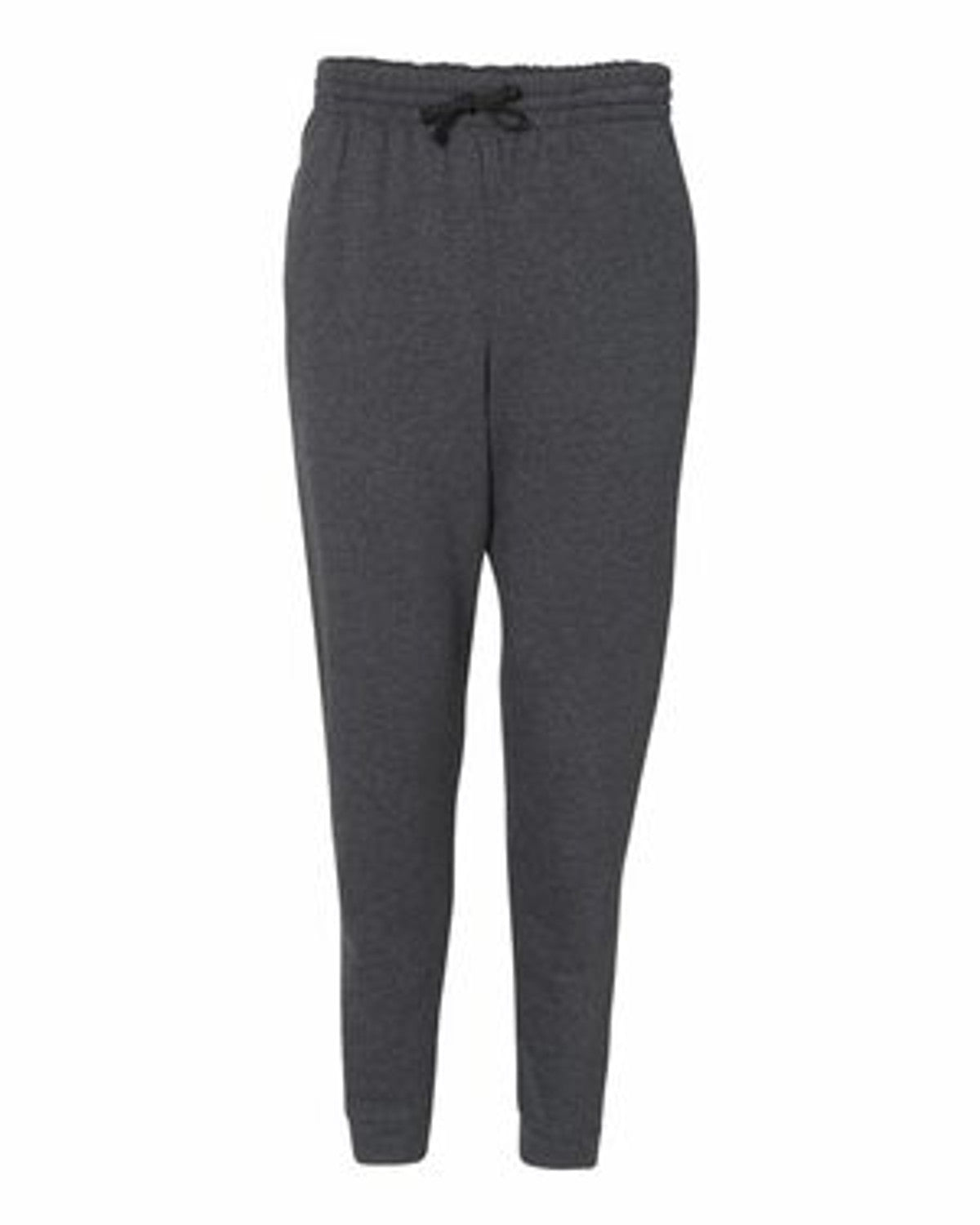 JERZEES 975MPR Nublend® Joggers