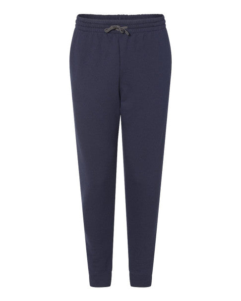JERZEES 975MPR Nublend® Joggers