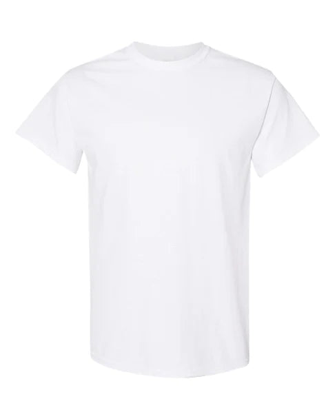Gildan G200T Ultra cotton TALL