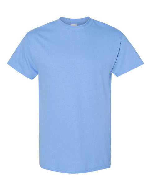 Gildan T-shirt manches courtes