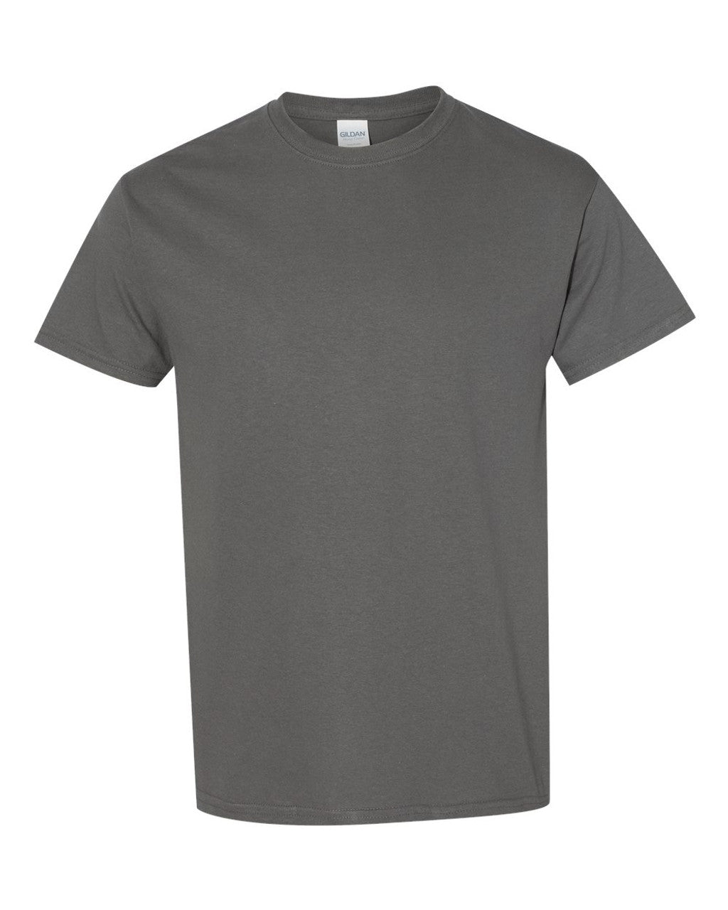 Gildan 5000 - T-shirt Heavy Cotton pour adulte