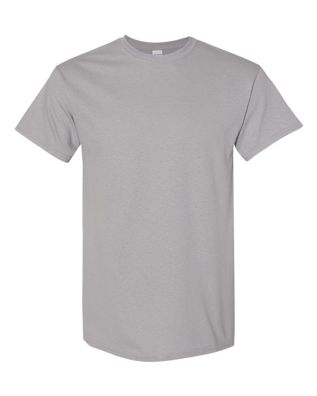 Gildan 5000 - T-shirt Heavy Cotton pour adulte