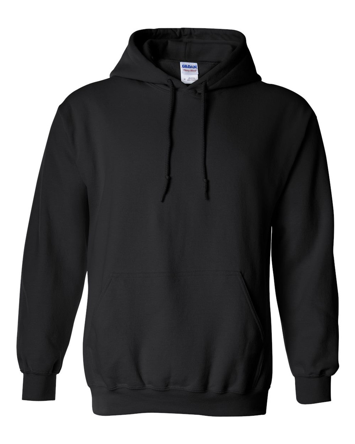Hoodie Pack 10 pour 300$