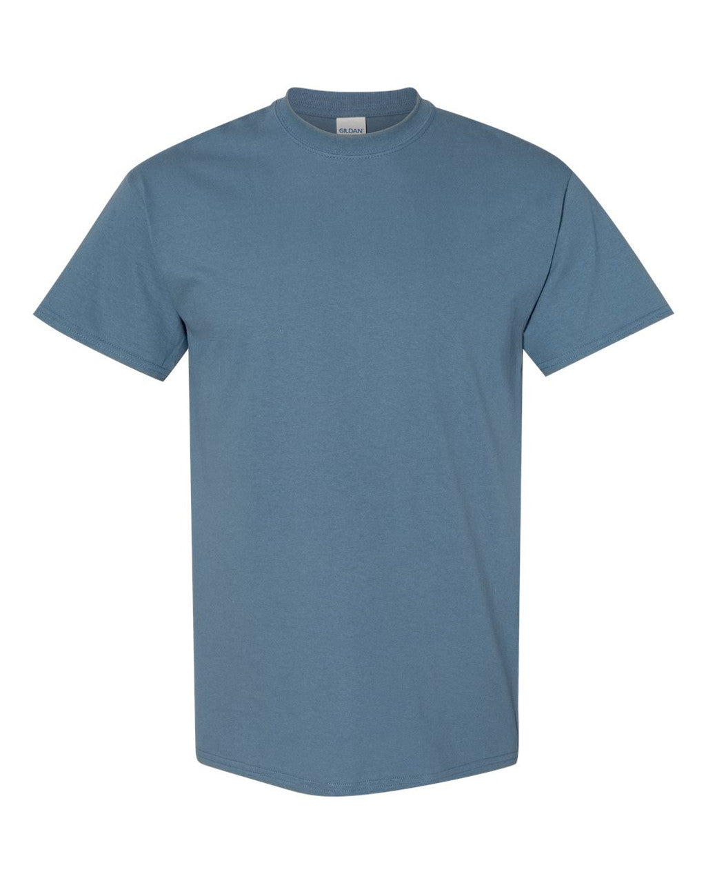 Gildan 5000 - T-shirt Heavy Cotton pour adulte