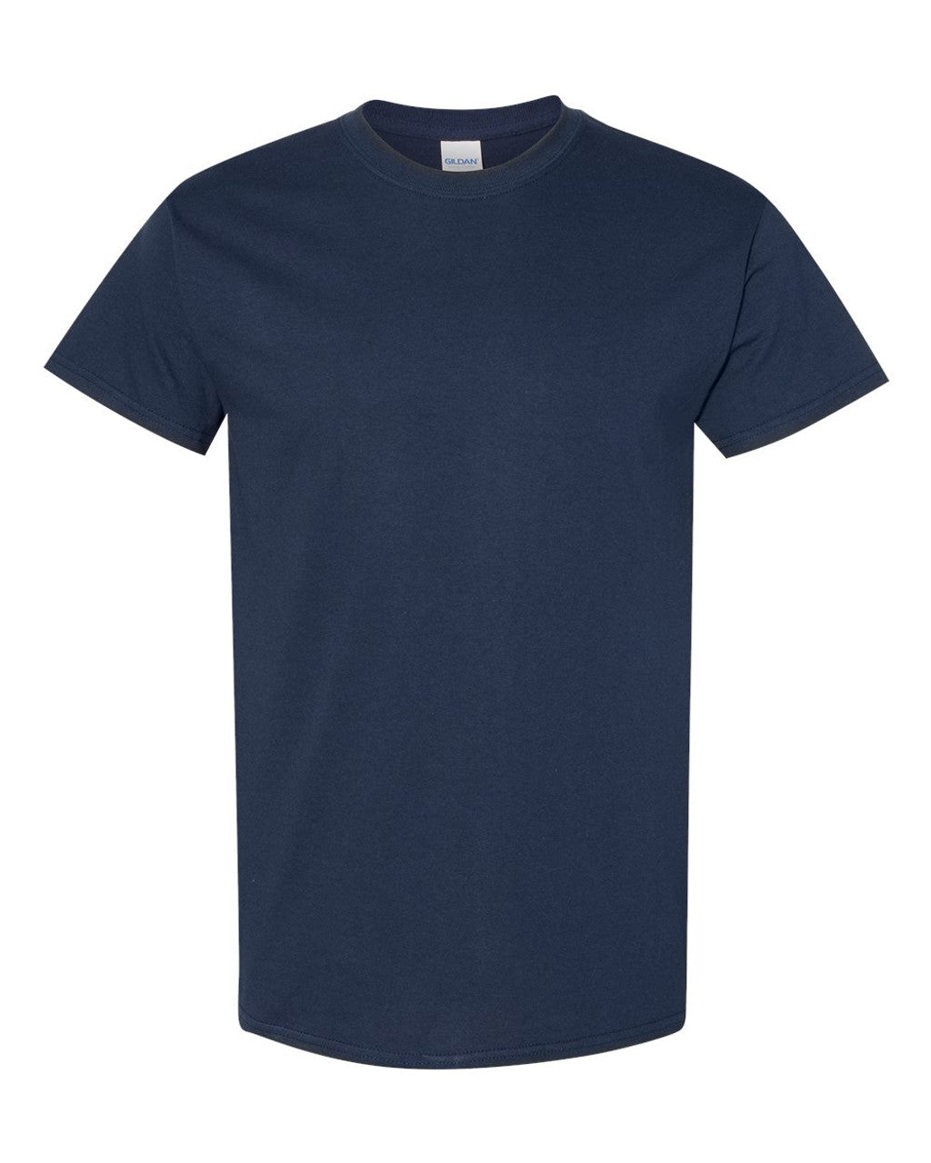 Gildan 5000 - T-shirt Heavy Cotton pour adulte